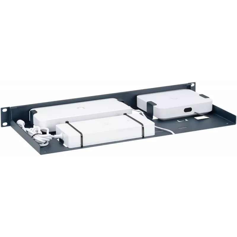 Rackmount.IT RM-UB-T8 accessorio per rack rackmount per firewall