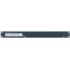Rackmount.IT RM-UB-T8 accessorio per rack rackmount per firewall