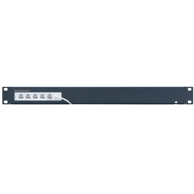 Rackmount.IT RM-UB-T8 accessorio per rack rackmount per firewall