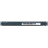 Rackmount.IT RM-UB-T8 accessorio per rack rackmount per firewall
