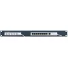 Rackmount.IT RM-UB-T8 accessorio per rack rackmount per firewall