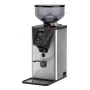 Gaggia MDF 55 310 W acciaio spazzolato