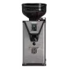Gaggia MDF 55 310 W acciaio spazzolato