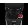 Gaggia MDF 55 310 W acciaio spazzolato