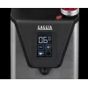 Gaggia MDF 55 310 W acciaio spazzolato
