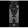 Gaggia MDF 55 310 W acciaio spazzolato