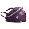 Philips serie 7000 PSG7200/30 centro stiro a vapore 3120 W 1,5 L suola SteamGlide Elite