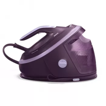 Philips serie 7000 PSG7200/30 centro stiro a vapore 3120 W 1,5 L suola SteamGlide Elite