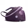 Philips serie 7000 PSG7200/30 centro stiro a vapore 3120 W 1,5 L suola SteamGlide Elite