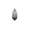 Philips serie 7000 PSG7200/30 centro stiro a vapore 3120 W 1,5 L suola SteamGlide Elite
