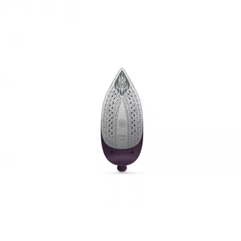 Philips serie 7000 PSG7200/30 centro stiro a vapore 3120 W 1,5 L suola SteamGlide Elite