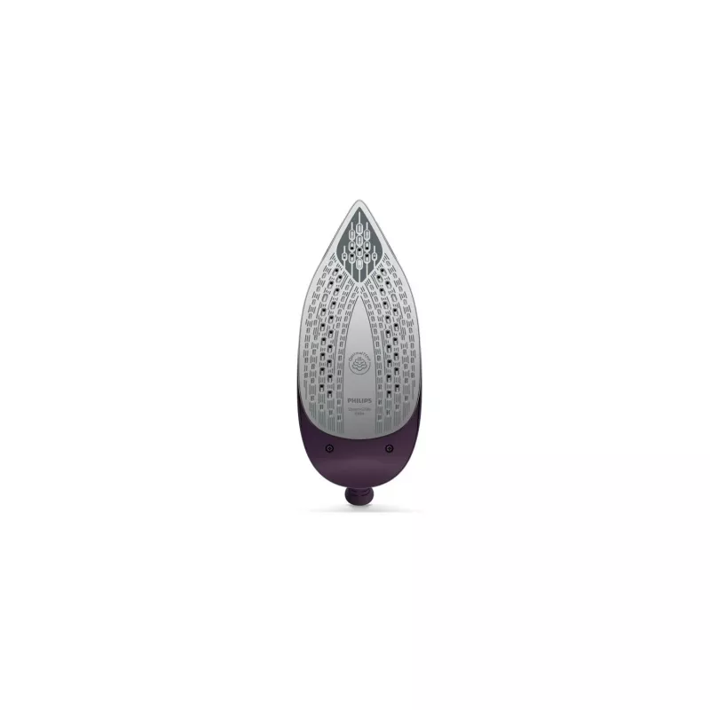 Philips serie 7000 PSG7200/30 centro stiro a vapore 3120 W 1,5 L suola SteamGlide Elite