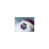 Philips serie 7000 PSG7200/30 centro stiro a vapore 3120 W 1,5 L suola SteamGlide Elite
