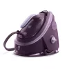 Philips serie 7000 PSG7200/30 centro stiro a vapore 3120 W 1,5 L suola SteamGlide Elite