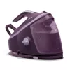 Philips serie 7000 PSG7200/30 centro stiro a vapore 3120 W 1,5 L suola SteamGlide Elite