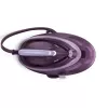 Philips serie 7000 PSG7200/30 centro stiro a vapore 3120 W 1,5 L suola SteamGlide Elite