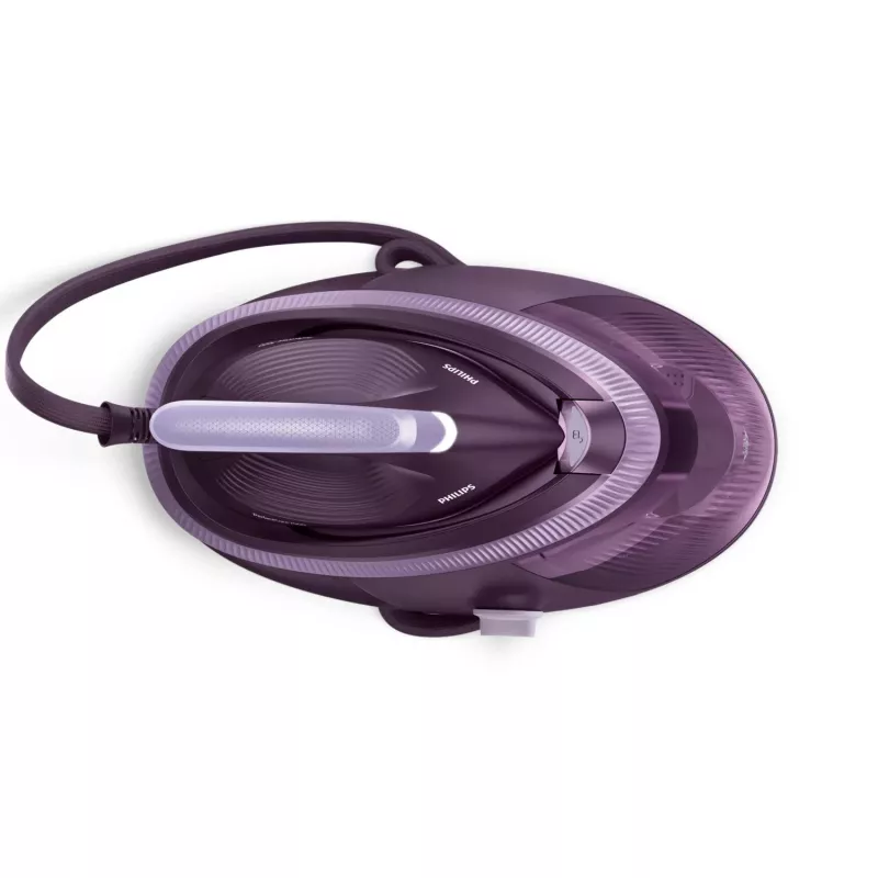Philips serie 7000 PSG7200/30 centro stiro a vapore 3120 W 1,5 L suola SteamGlide Elite