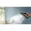 Philips serie 7000 PSG7200/30 centro stiro a vapore 3120 W 1,5 L suola SteamGlide Elite