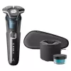 Philips SHAVER serie 5000 S5889/50 rasoio wet & dry