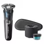 Philips SHAVER serie 5000 S5889/50 rasoio wet & dry