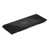 HATOR Gravity TKL tastiera gaming USB QWERTY US English nero