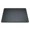 HATOR Tonn EVO S tappetino per mouse gaming nero