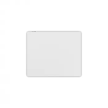 HATOR Tonn EVO M tappetino per mouse gaming bianco