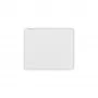 HATOR Tonn EVO M tappetino per mouse gaming bianco