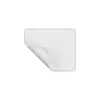 HATOR Tonn EVO M tappetino per mouse gaming bianco