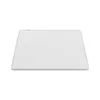 HATOR Tonn EVO M tappetino per mouse gaming bianco