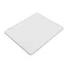 HATOR Tonn EVO M tappetino per mouse gaming bianco