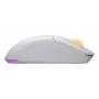HATOR Quasar 3 Wireless mouse gaming ambidestro RF Wireless + Bluetooth + USB Type-A ottico 12000 DPI