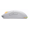 HATOR Quasar 3 Wireless mouse gaming ambidestro RF Wireless + Bluetooth + USB Type-A ottico 12000 DPI