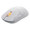 HATOR Quasar 3 Wireless mouse gaming ambidestro RF Wireless + Bluetooth + USB Type-A ottico 12000 DPI