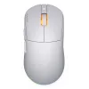 HATOR Quasar 3 Wireless mouse gaming ambidestro RF Wireless + Bluetooth + USB Type-A ottico 12000 DPI