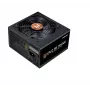 Zalman ZM700-GV2SE alimentatore 700 W 20+4 pin ATX ATX nero