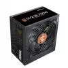 Zalman ZM700-GV2SE alimentatore 700 W 20+4 pin ATX ATX nero