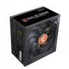 Zalman GV2SE alimentatore 800 W 20+4 pin ATX ATX nero