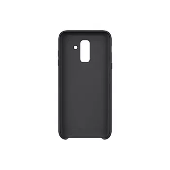 Samsung EF-PA605 custodia per cellulare 15,2 cm (6