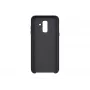Samsung EF-PA605 custodia per cellulare 15,2 cm (6