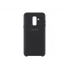 Samsung EF-PA605 custodia per cellulare 15,2 cm (6