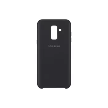 Samsung EF-PA605 custodia per cellulare 15,2 cm (6