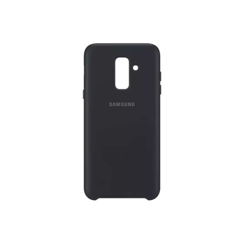 Samsung EF-PA605 custodia per cellulare 15,2 cm (6