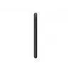 Samsung EF-PA605 custodia per cellulare 15,2 cm (6