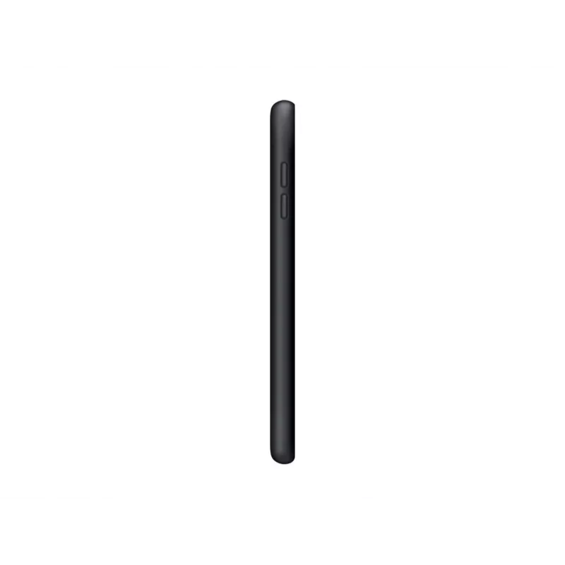 Samsung EF-PA605 custodia per cellulare 15,2 cm (6