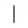 Samsung EF-PA605 custodia per cellulare 15,2 cm (6