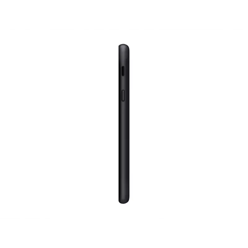 Samsung EF-PA605 custodia per cellulare 15,2 cm (6