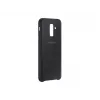 Samsung EF-PA605 custodia per cellulare 15,2 cm (6