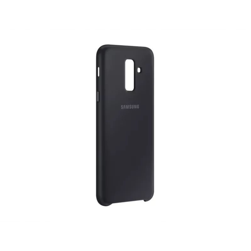 Samsung EF-PA605 custodia per cellulare 15,2 cm (6
