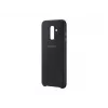 Samsung EF-PA605 custodia per cellulare 15,2 cm (6